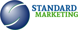 Standard Marketing Services